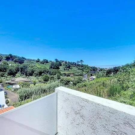Celeiro Do Avo *