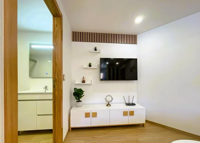 Celeiro Do Avo 木屋