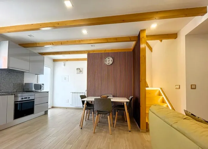 Celeiro Do Avo 木屋 桑塔纳